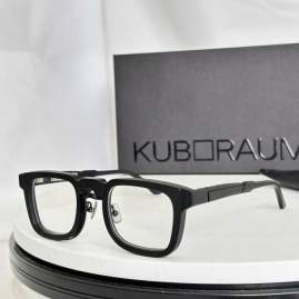 Picture of Kuboraum Sunglasses _SKUfw77644510fw